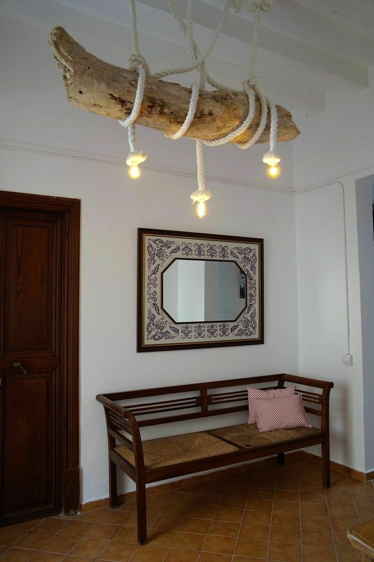 Hotel Ithaka Vacacional Artá Exteriér fotografie